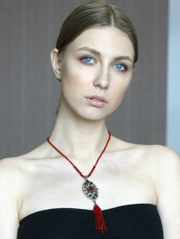 Колье V457278907295