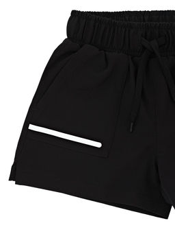 Шорты д/дев. Майя - Oldos фото 7