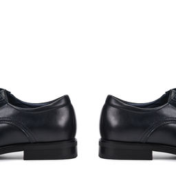 Полуботинки M-Shoes