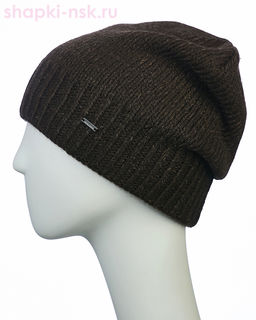 55409 Kedr Колпак мужской (57-59)