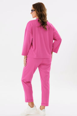 Платье Angelina&Co 928 - Mira fashion фото 1418