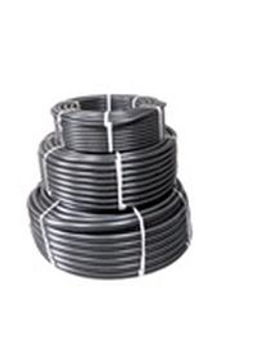Труба ПНД d20/2,0мм 16атм. 50м (ПЭ100SDR11)