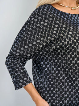 JETTY Джемпер фото 5