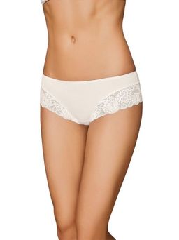 Трусы женские 5506 SiSi  фото 2