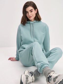 Костюм женский 25214-507 футер - Avese фото 26