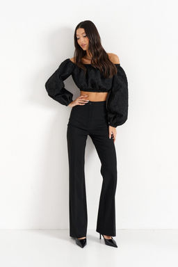 Брюки А1396 - Annete фото 9