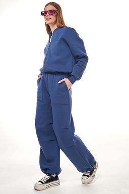 Костюм GO F3055/20-01.170-176