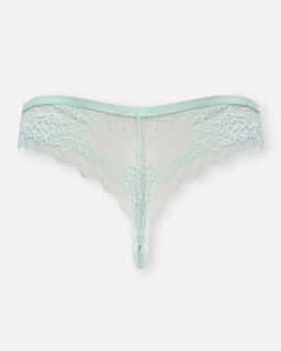 Трусы-стринги - Deseo фото 3