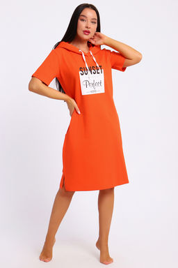 Платье ЕПЛ-1066