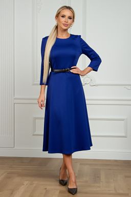 VALENTINA Платье Беатрис №35  фото 2