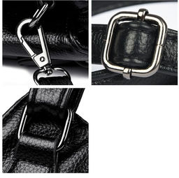 KAIDIFEINIROO Сумка женская 9653 фото 12