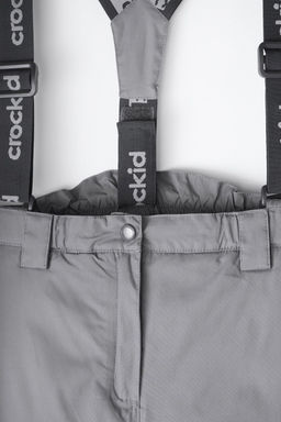 ВК 40006/22/2 ГР брюки дет