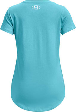 Футболка детская