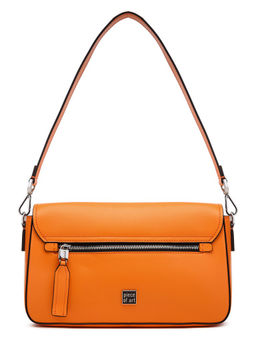 Сумка ELEGANZZA ZQ89-2251 mango