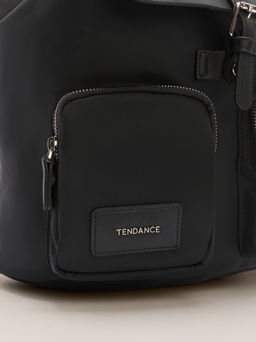 Женский рюкзак TENDANCE