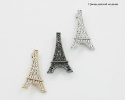 Брошь G095573507120 - Vel vett фото 3