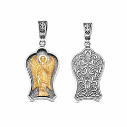 ПОДВЕСКА 54010786-1