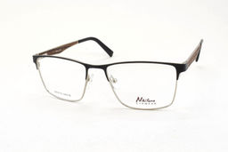 NIKITANA 9115 C2 54-18-140