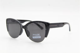 Солнцезащитные очки Maiersha (Polarized) 03961 60-15-142 С9-08