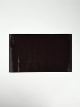 Магниты детские «Животные», полимер, 40×24.3 см