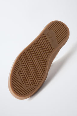 CAPYBARA CAPYFUN  SNEAKERS - Zara фото 14