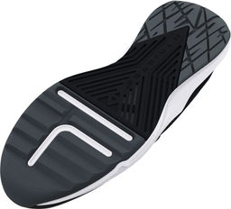 Кроссовки взрослые