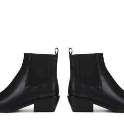 Ботинки Salamander