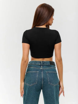 Женский топ Berrak 2022