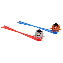 Настольная игра Хомо-сумо - Лас играс kids фото 15