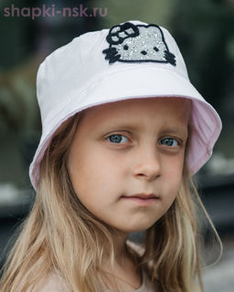 1171 Злата (50-54) Панама