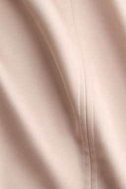 Maxivestido con fular - H&m фото 6