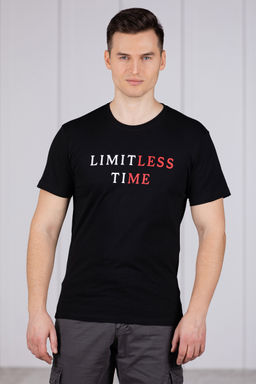 Футболка 
 5.M5014-19-0303-22538