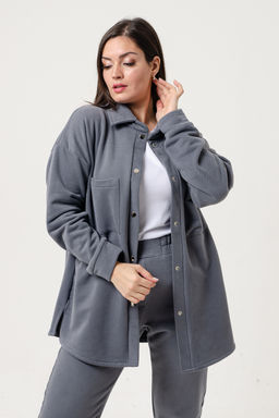 Толстовка 6757 - Натали фото 22