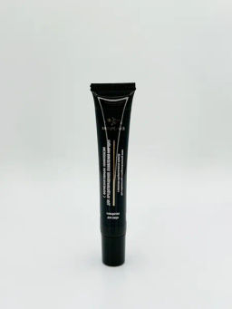 Сыворотка для лица с ферментативным комплексом для предотвращения появления морщин