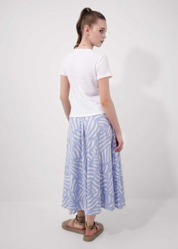 256913/177эф Джемпер женский (ЧЗ)