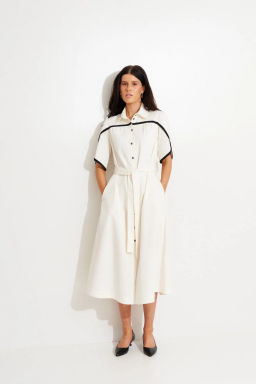 Платье Idena - Morozov Amavie фото 3