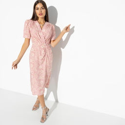 Платье Амур настиг - Charutti фото 2