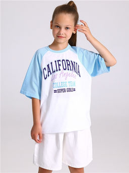 Футболка 1ДДФК4714001