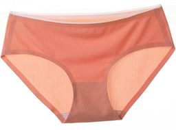 Трусики A06357170