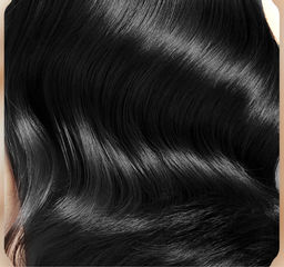 Увлажняющий шампунь с маслом розы для волос  10 мл*20 саше - Senana фото 3