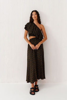 Платье А3575 - Annete фото 6