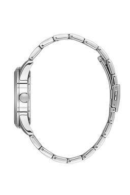 Мужские часы Daniel Klein фото 2