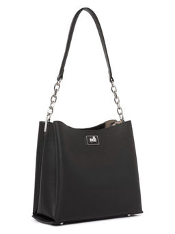 Сумка Labbra L-17581 black  фото 3