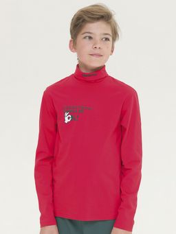 Уценка PELICAN BFJS4295/1U джемпер для мальчиков