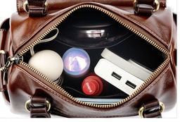 KAIDIFEINIROO Сумка женская 5155  фото 18