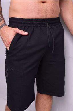 Шорты мужские