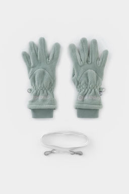 cbb6336540fd7514c004218069c2d1be3vujt3ggrym8t7k31z