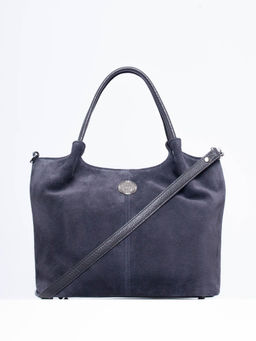 3212LNC 691763 Серый - Richet фото 3