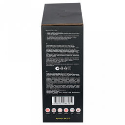 Казан чугунный "Linea FRITTO" 5,6л, д32см, h33,5см, антипригарное покрытие, крышка из закаленного стекла с пароотводом и арома-дозатором, "Regent" (Китай) Подходит для всех видов плит, включая индукционную.