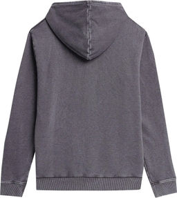 Джемпер мужской